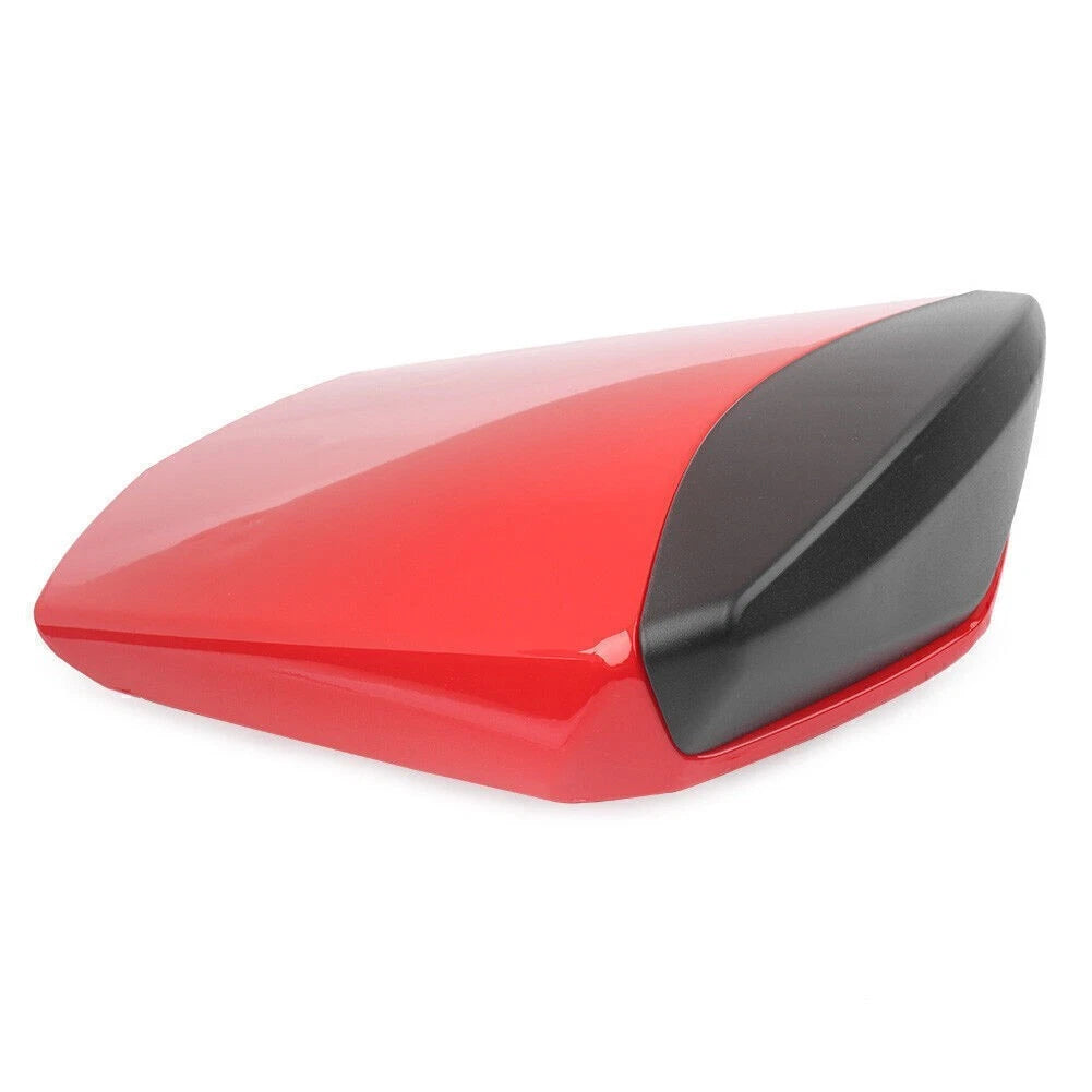 Rear Seat Cover Cowl for Yamaha YZF R6 (2003–2005) Red