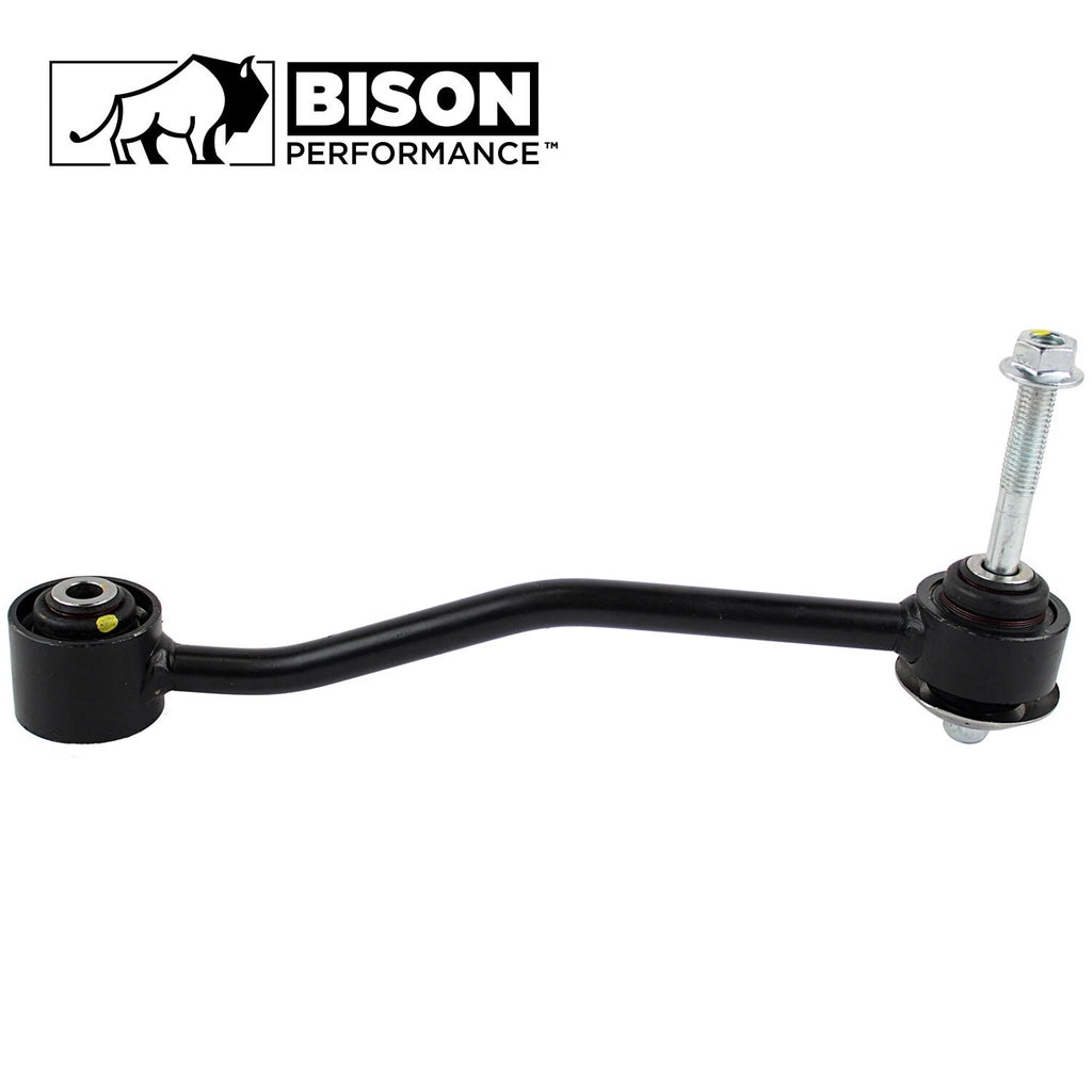 Front Passenger RH Stabilizer Sway Bar Link for F-250 SD 4WD (2005–2023)