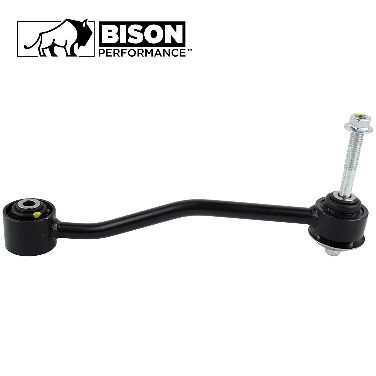 Front Passenger RH Stabilizer Sway Bar Link for F-250 SD 4WD (2005–2023)