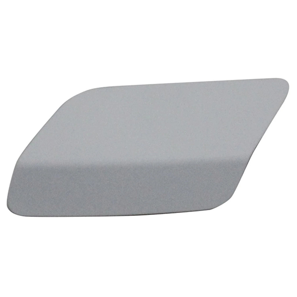 Replacement Driver Side Headlight Washer Cover (See compatibility Chart)
