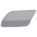Replacement Driver Side Headlight Washer Cover (See compatibility Chart)