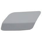 Replacement Driver Side Headlight Washer Cover (See compatibility Chart)