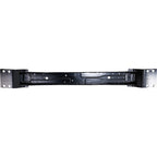 Radiator Support Core for Nissan Titan (2017–2023)