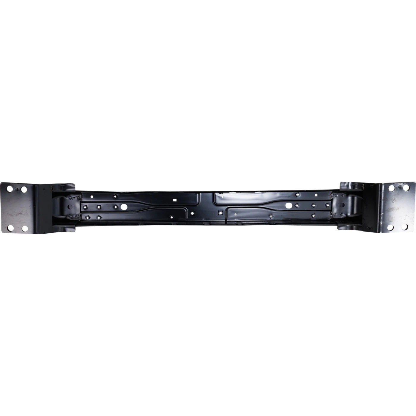 Radiator Support Core for Nissan Titan (2017–2023)