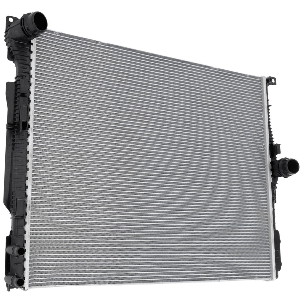 Radiators for BMW 440i, 340i (2016–2018)