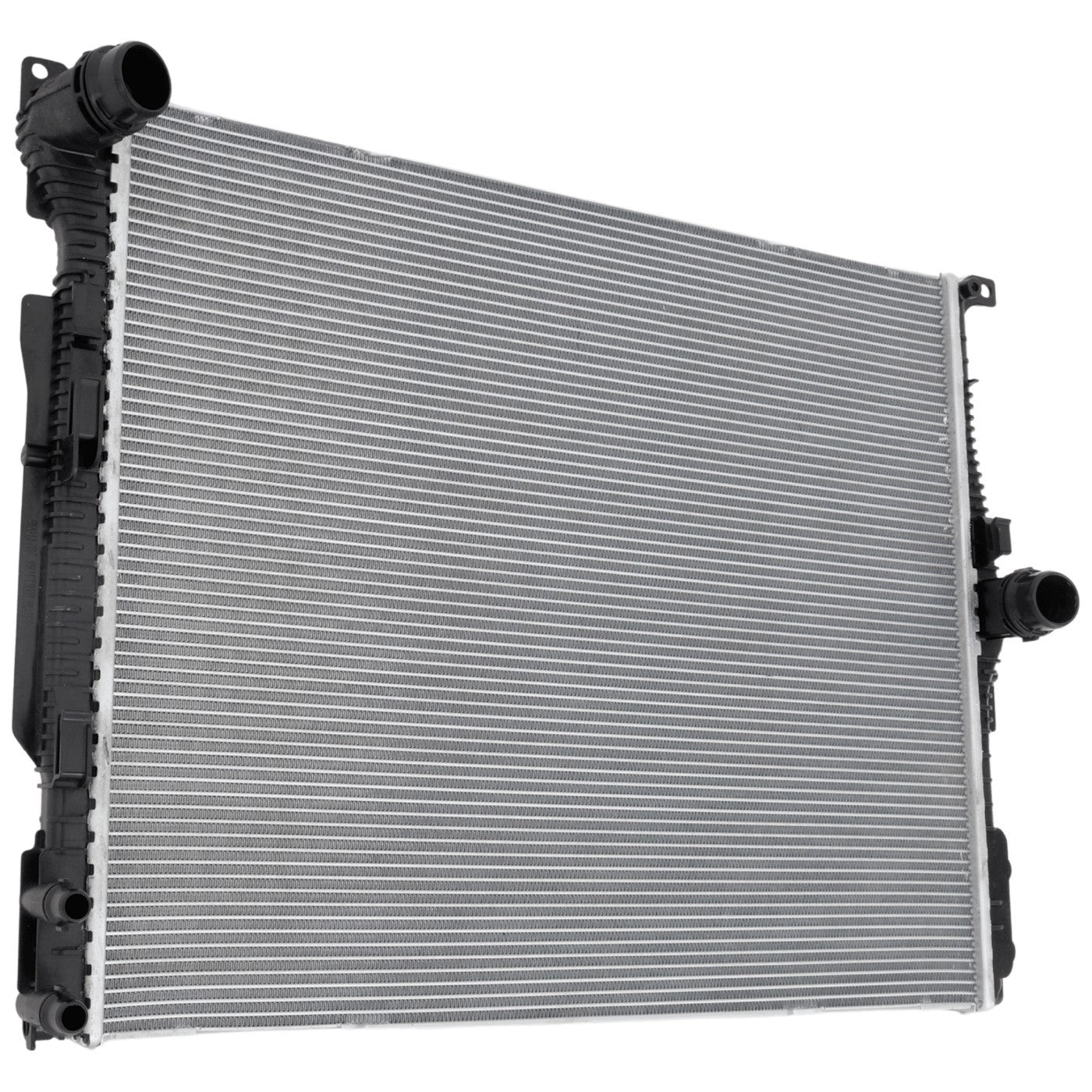 Radiators for BMW 440i, 340i (2016–2018)