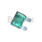 30A 32V Fuse 51343183 7916040010 for Linde Jungheinrich Forklift