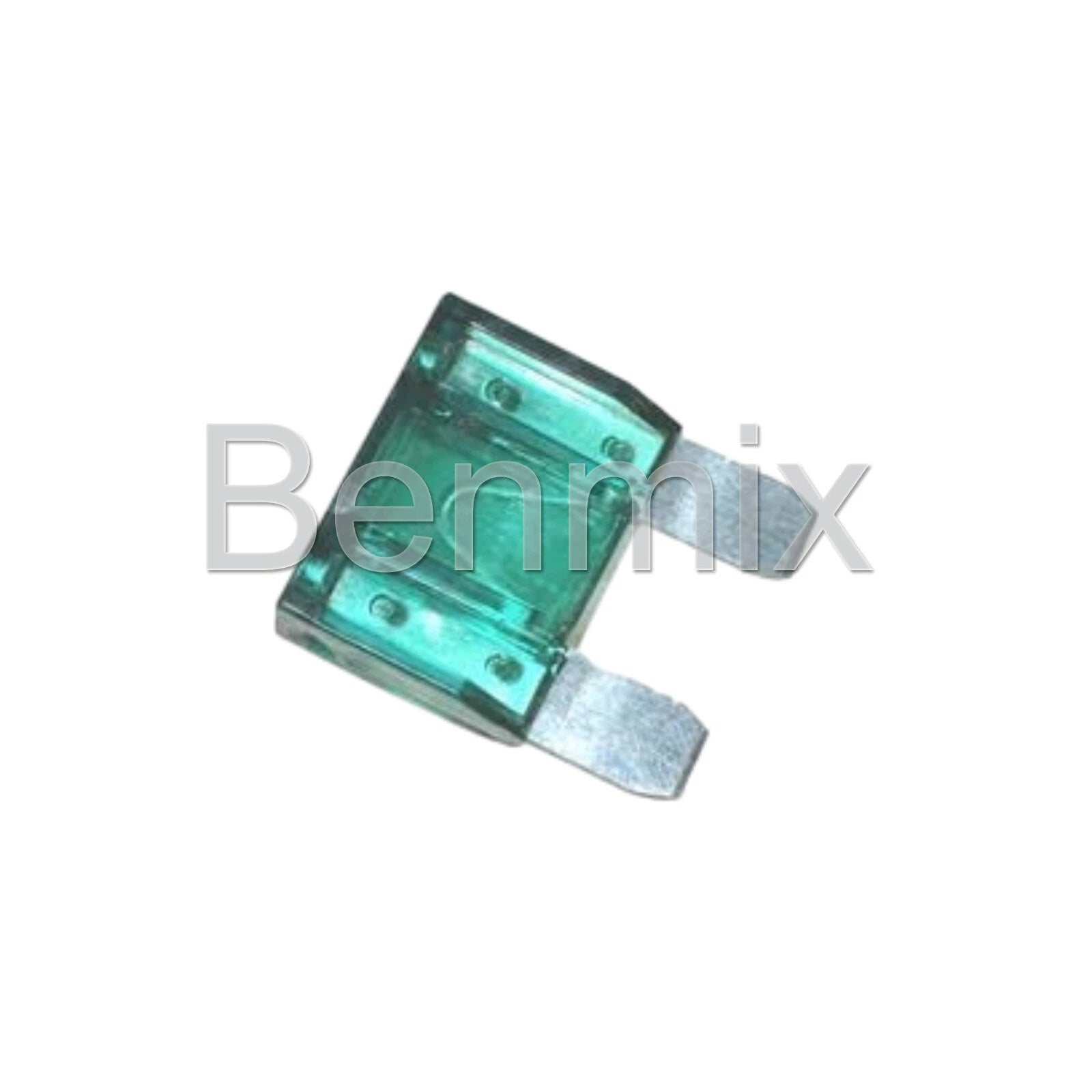 30A 32V Fuse 51343183 7916040010 for Linde Jungheinrich Forklift