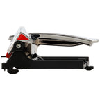 Interior Door Handle for Kia Rio5 (2006-2011)