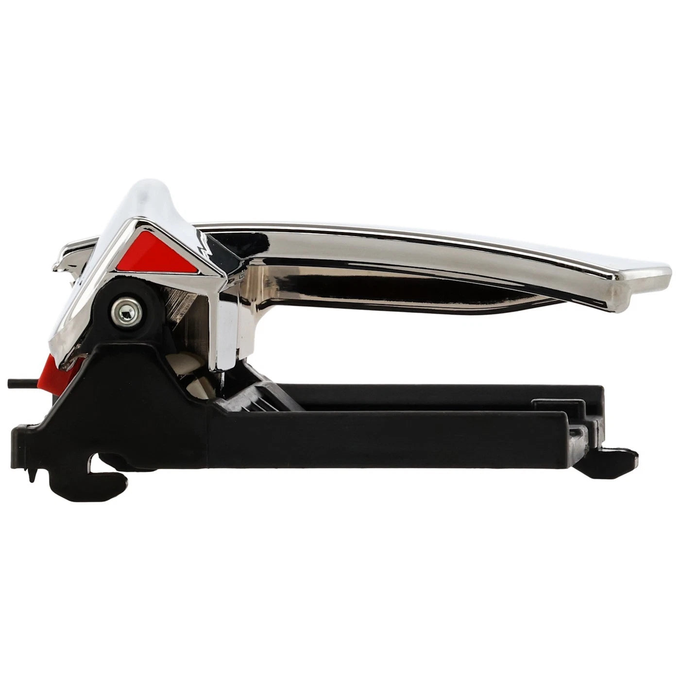 Interior Door Handle for Kia Rio5 (2006-2011)