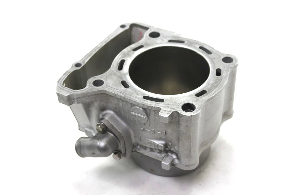 OEM Engine Cylinder for Kawasaki KLX300 (2024) 11005-0723