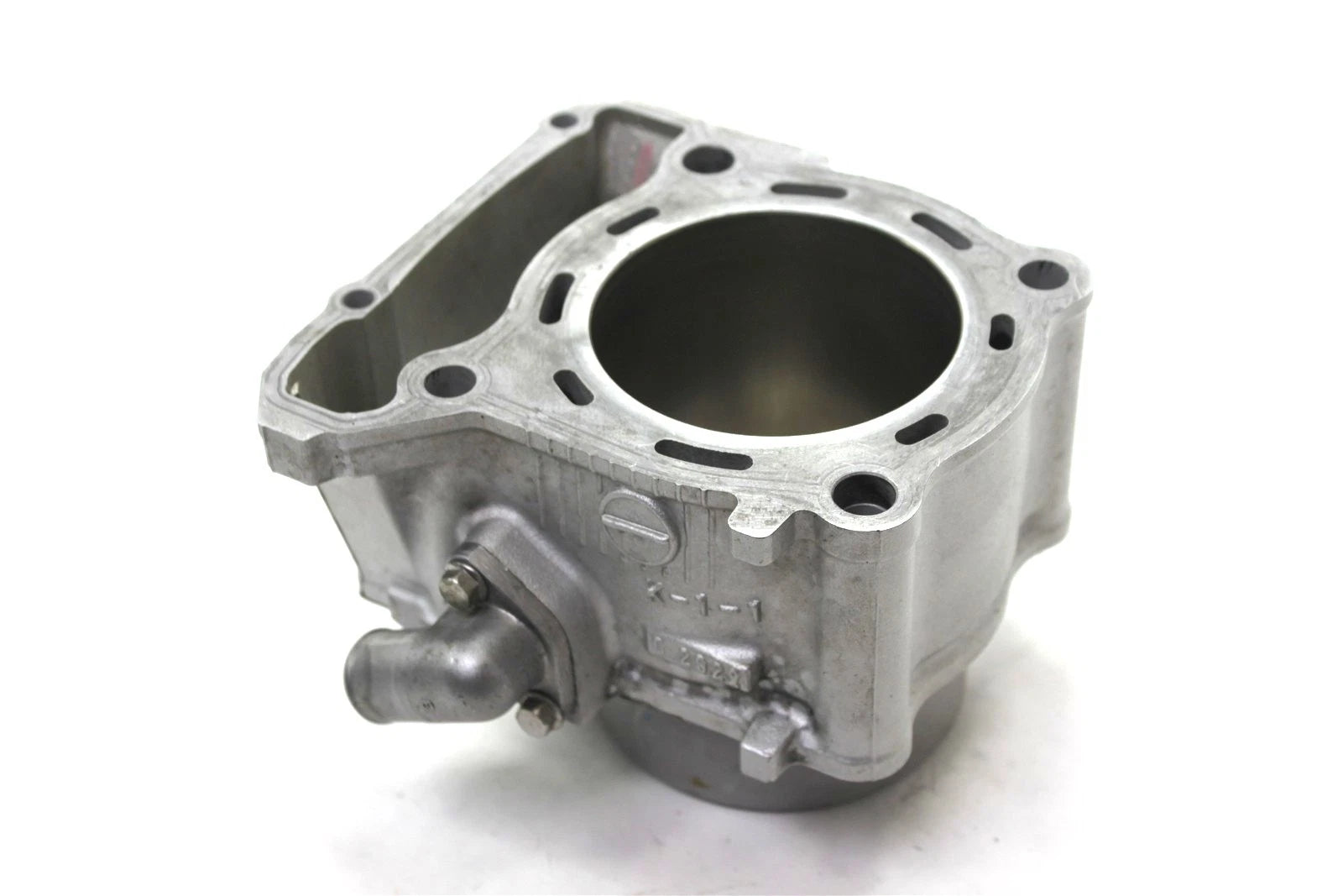 OEM Engine Cylinder for Kawasaki KLX300 (2024) 11005-0723