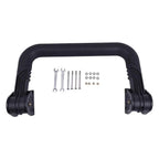 Boarding Ladder for Sea-Doo RXT, RXT-X, GTX, GTR, WAKE PRO (2018-2023)