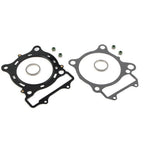 Motorcycle Top End Head Gasket Kit for Polaris Predator 500 (2003-2007)