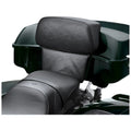 Chopped Tour-Pak Backrest Pad for Harley-Davidson Touring Tri Glide (2014–2023) 5230031