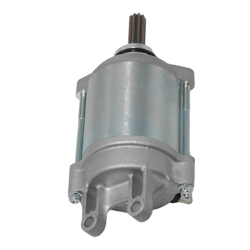 Starter for Suzuki GSXR1000A GSXR1000R (2009–2020) 31100-17K00