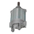 Starter for Suzuki GSXR1000A GSXR1000R (2009–2020) 31100-17K00