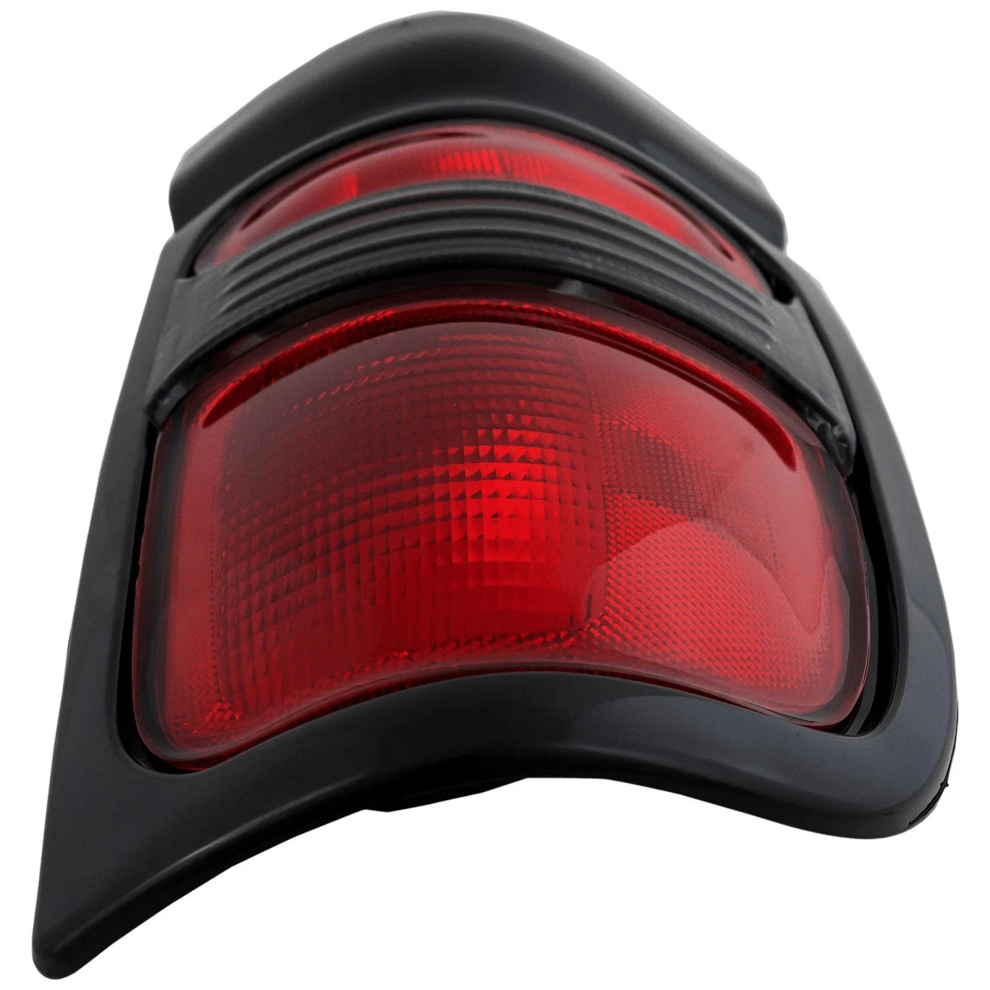 Halogen Tail Light for Dodge Ram 1500 (1994-2001)