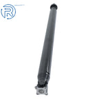 Rear Driveshaft for Toyota Sequoia (2004–2007)