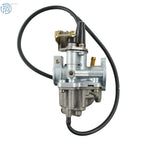 Carburetor for Kawasaki KFX 50 (2003-2006)
