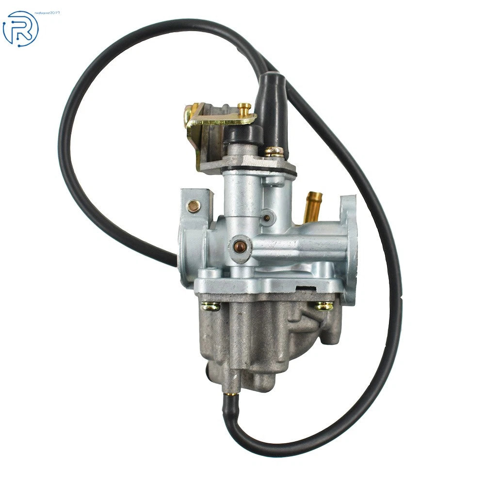Carburetor for Kawasaki KFX 50 (2003-2006)
