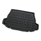 Waterproof Rear Trunk Cargo Liner Mat for Toyota CHR (2017-2020)