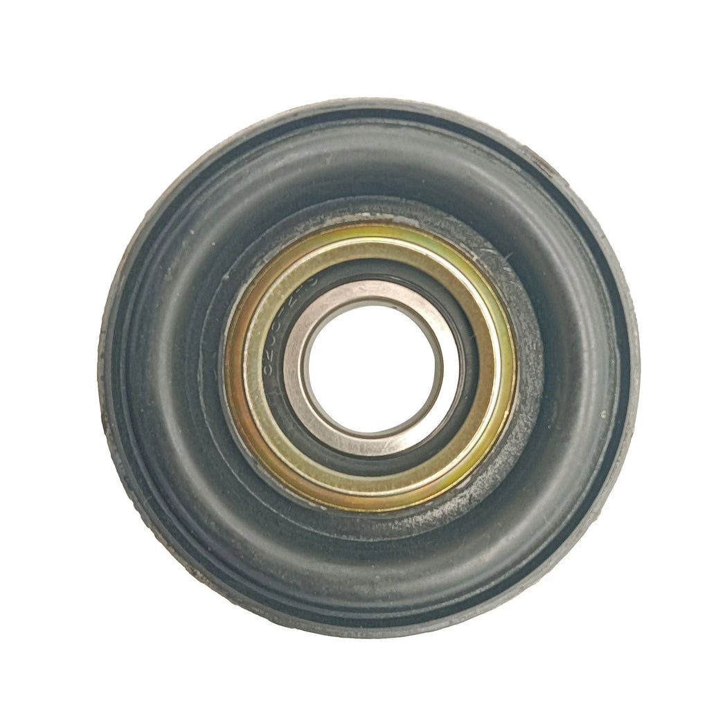 Drive Shaft Center Support Bearing for Nissan Murano Xterra Infiniti (1987–2008)