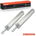 2X Convertible Power Top Lift Cylinder for Ford Mustang (2005–2008)