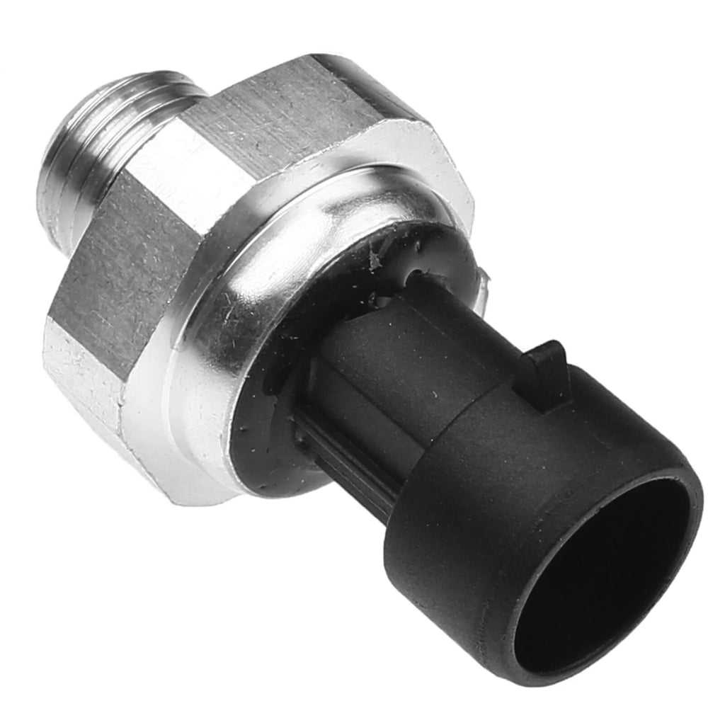 Engine Oil Pressure Sensor Switch for Chevy Malibu, Impala, Camaro (2006-2010)