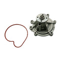 Engine Water Pump with Gasket for Mercedes-Benz C250 SLK250 (2012–2015)