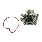 Engine Water Pump with Gasket for Mercedes-Benz C250 SLK250 (2012–2015)