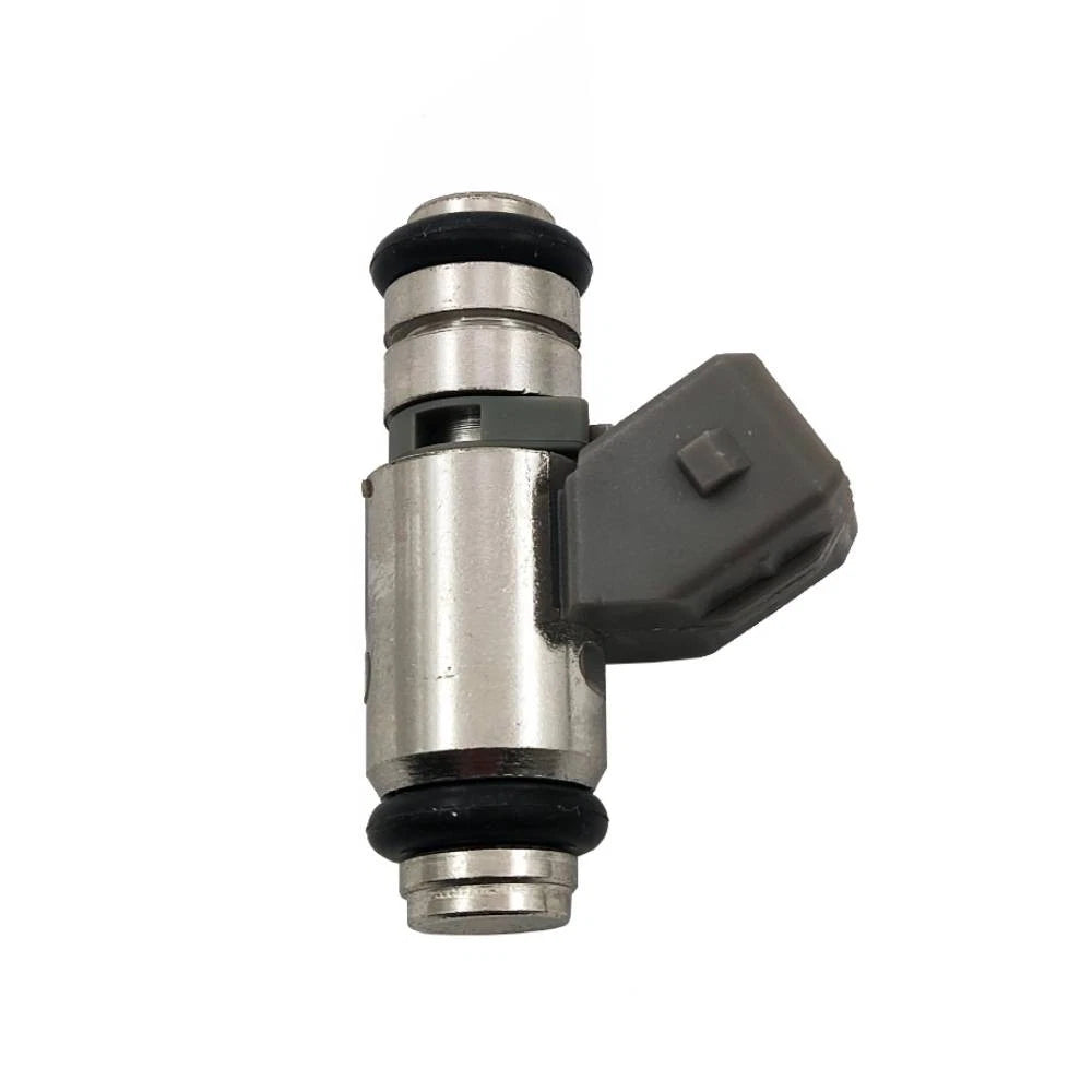 Fuel Injector 8000A5495 for MV Agusta Brutale, Ducati Streetfighter 848 (2006–2015)