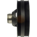 Harmonic Balancer for Chevy Express Van, Yukon, Suburban