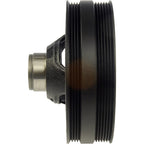 Harmonic Balancer for Chevy Express Van, Yukon, Suburban