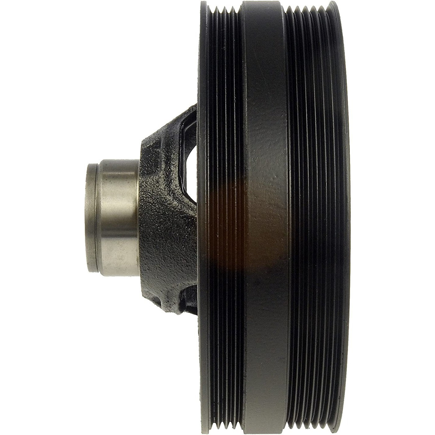 Harmonic Balancer for Chevy Express Van, Yukon, Suburban