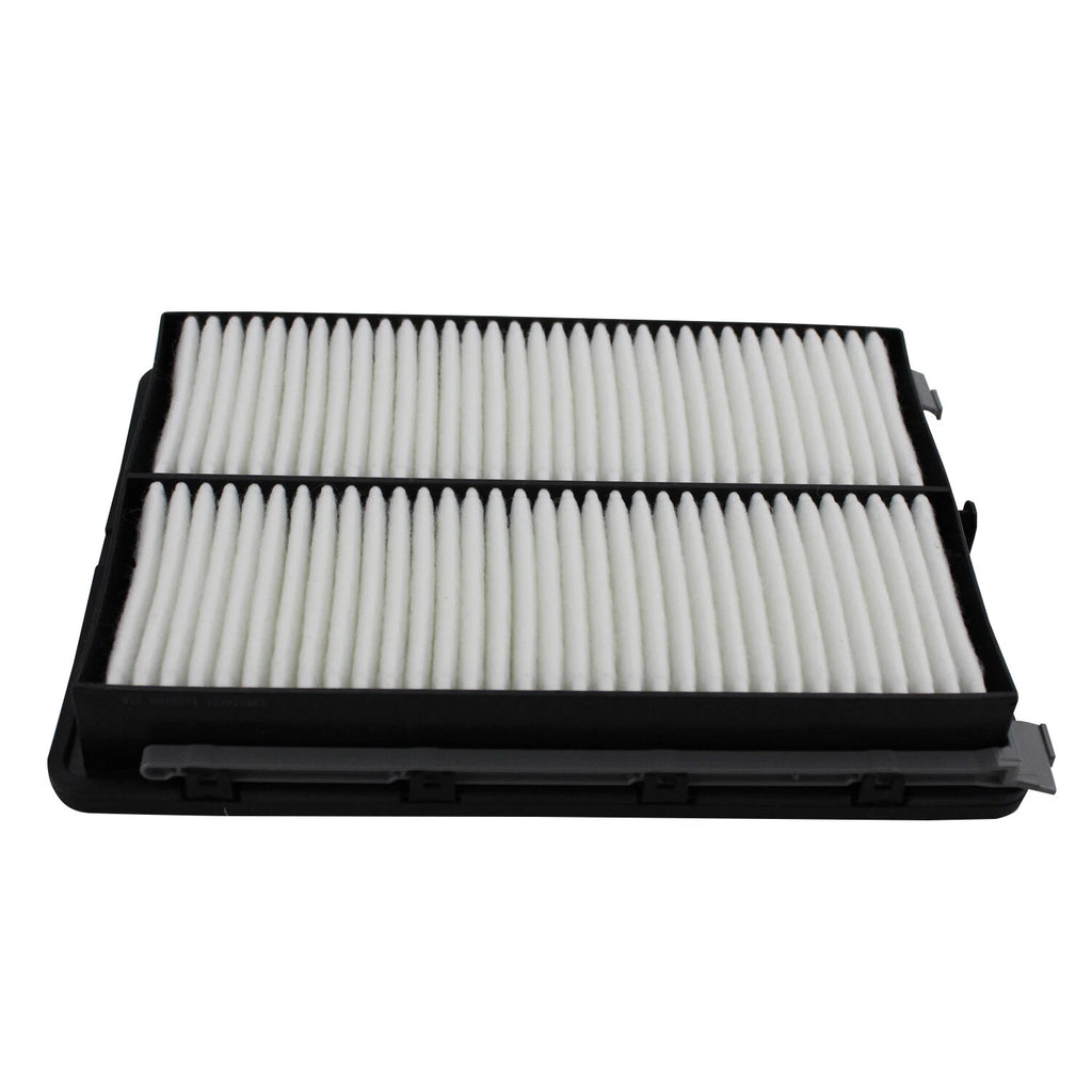 WIX Air Filter Panel WA10271 for Hyundai Palisade Santa Fe Kia Sedona Sorento (2019–2023)