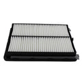 WIX Air Filter Panel WA10271 for Hyundai Palisade Santa Fe Kia Sedona Sorento (2019–2023)