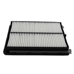 WIX Air Filter Panel WA10271 for Hyundai Palisade Santa Fe Kia Sedona Sorento (2019–2023)