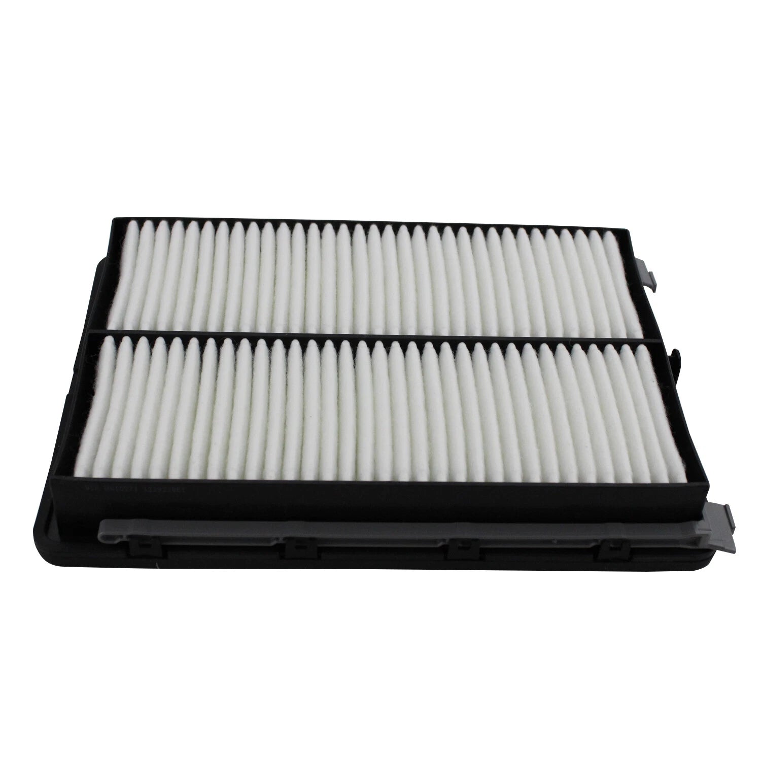 WIX Air Filter Panel WA10271 for Hyundai Palisade Santa Fe Kia Sedona Sorento (2019–2023)