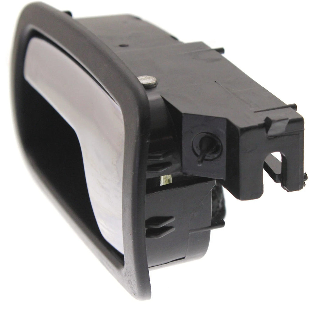Door Handle for Chevrolet Cobalt (2005-2010)