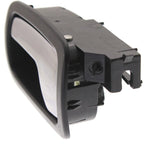 Door Handle for Chevrolet Cobalt (2005-2010)