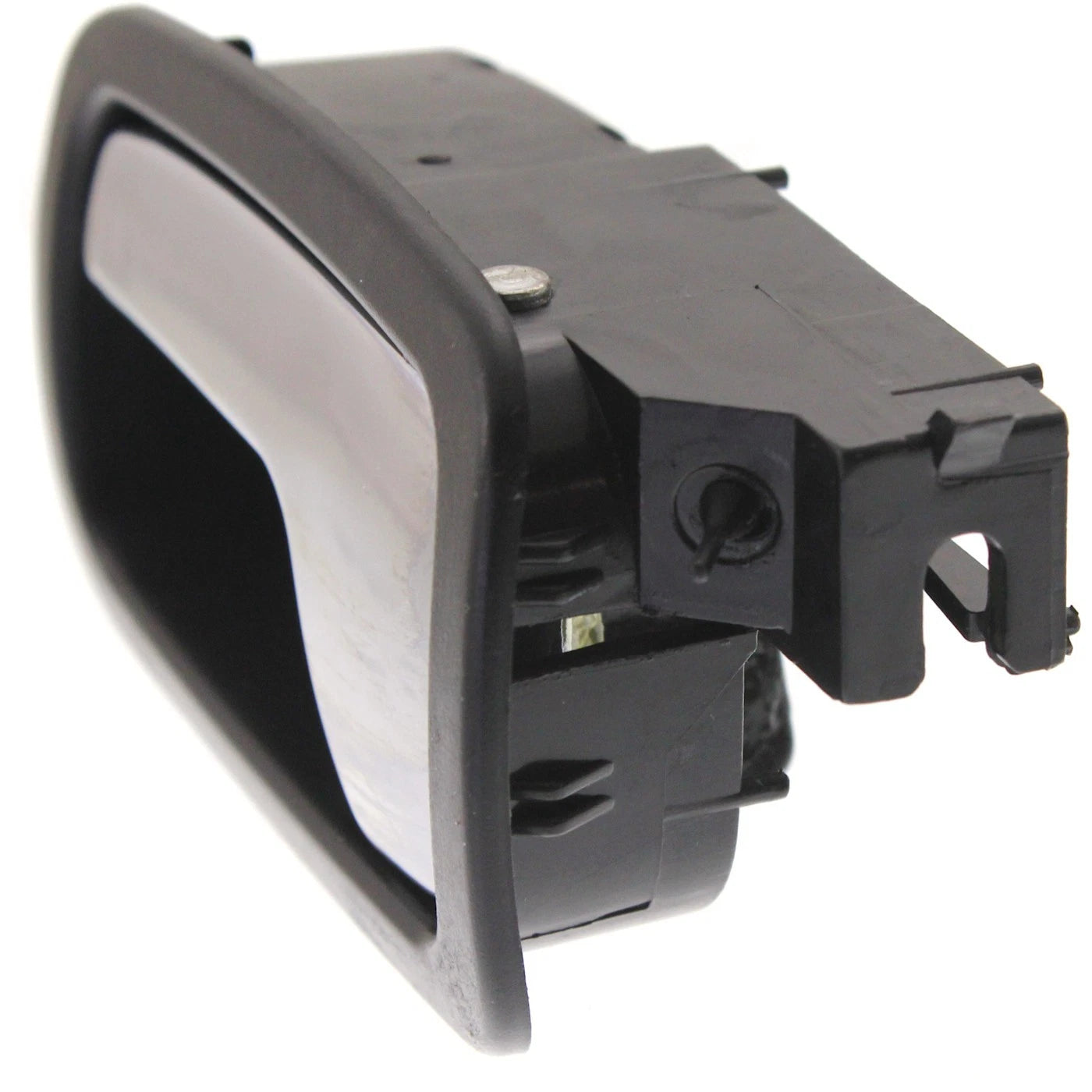 Door Handle for Chevrolet Cobalt (2005-2010)