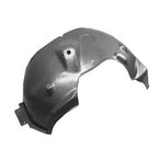 Replacement Passenger Side Inner Fender (See compatibility Chart)