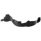 Fender Liner for Lexus HS250h (2010-2012)