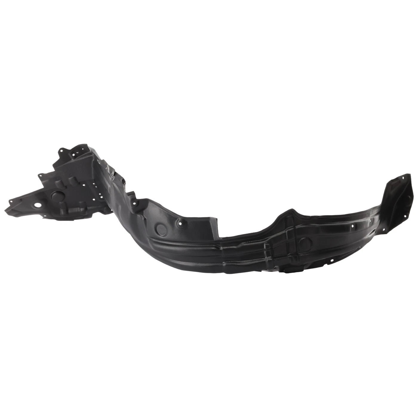 Fender Liner for Lexus HS250h (2010-2012)