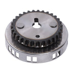Timing Chain Kit with Water Oil Pump for Dodge Dakota Durango Ram 1500 (2000–2009)