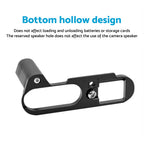 Metal Hand Grip Holder for Leica Q2 (19540)