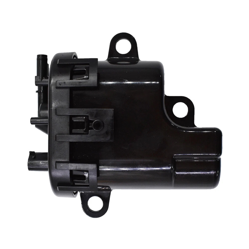 Fuel Pump for Kohler ECH730 ECH740 ECH749 ECH940 ECH980 (2010–2023)