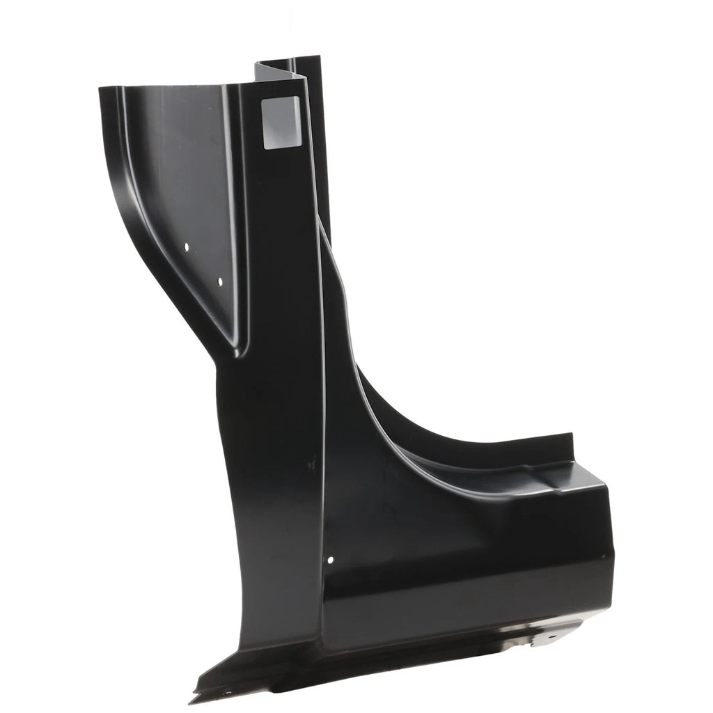 Quarter Panel Rear Fender for Chevy Escalade ESV (2015–2020)