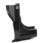 Quarter Panel Rear Fender for Chevy Escalade ESV (2015–2020)